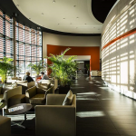 LLN Science Park_Cercle du Lac