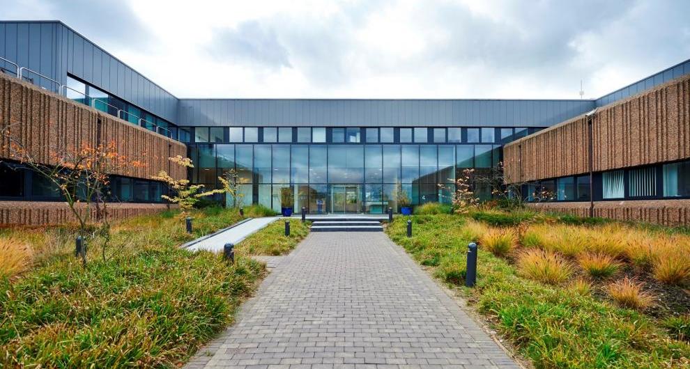 LLN Science Park_Pylos 1