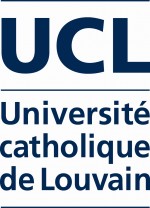 ucl