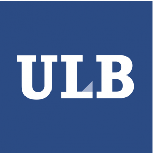 ulb