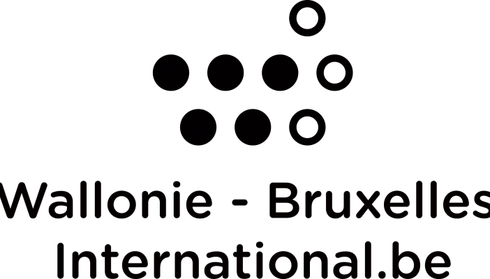 logo_wbi_noir_haute_resolution
