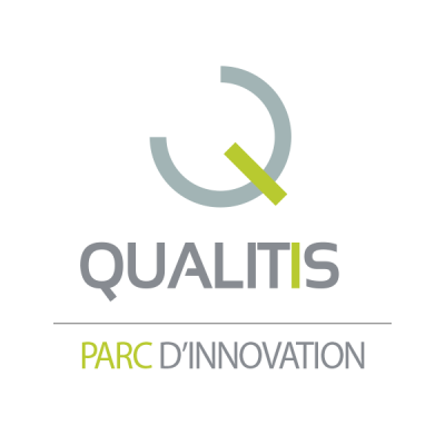 parc2