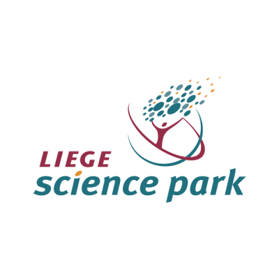 parc3